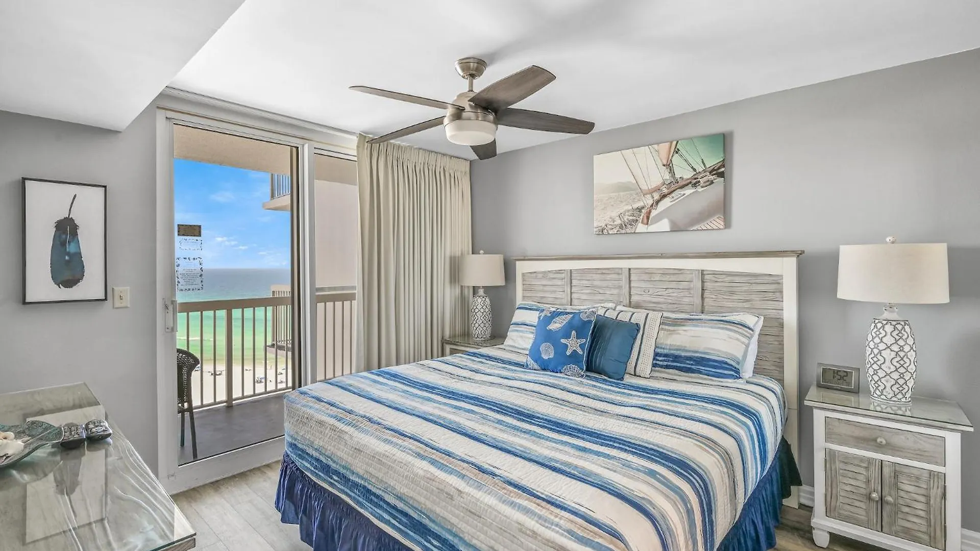 Aparthotel Pelican Beach Resort By Tufan Destin