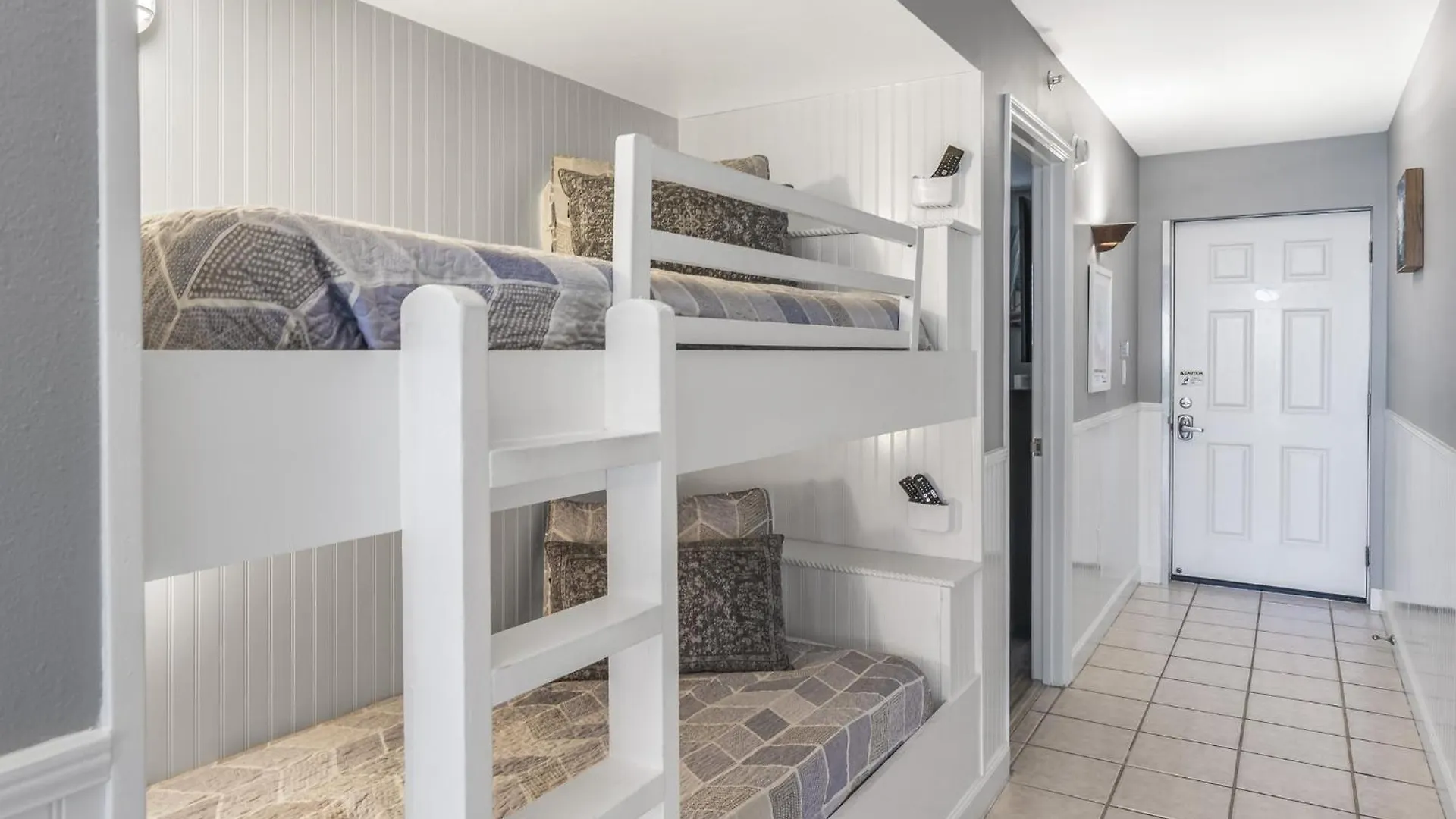 Aparthotel Pelican Beach Resort By Tufan Destin Stati Uniti