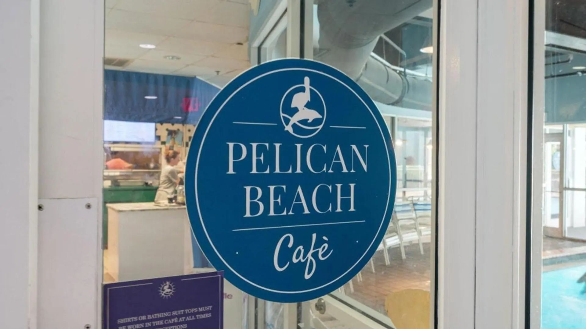 Pelican Beach Resort By Tufan Destin 0*,  Stati Uniti